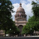 Texas Politics Project